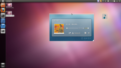 Screenshot-2.png