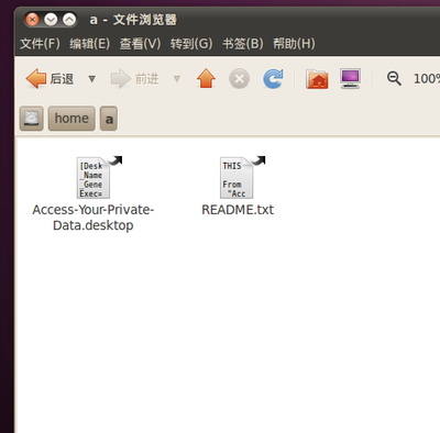 Screenshot.png