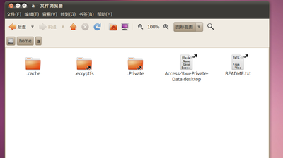 Screenshot-1.png