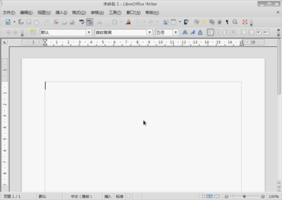 Screenshot-2.png