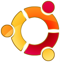 ubuntulogo.png