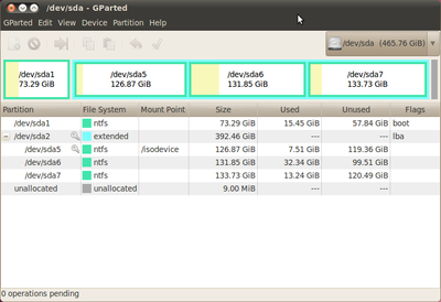 Screenshot--dev-sda - GParted.png