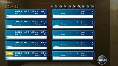Screenshot-Default - Wine desktop.jpg