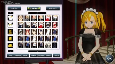 Screenshot-Default - Wine desktop-22.jpg