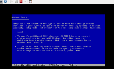 kvm-add-device.png