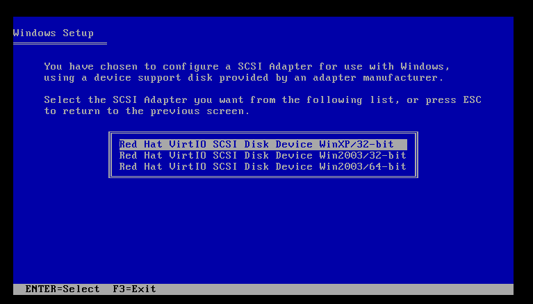 kvm-virtio.png