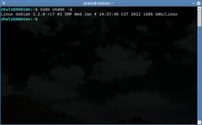 Screenshot.png