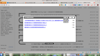 抓图13.png