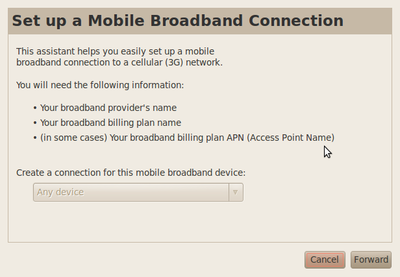 Screenshot-New Mobile Broadband Connection.png