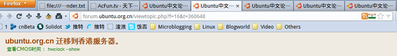 图像 1.png