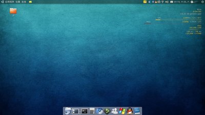 Screenshot_1.jpg
