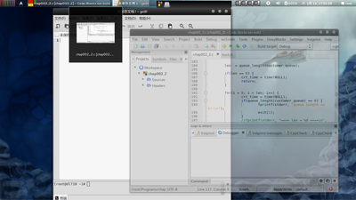 Screenshot-2012-01-14.png