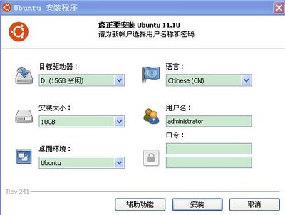2012011401.jpg