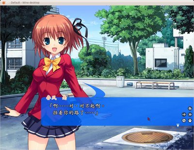 Screenshot-Default - Wine desktop-1.jpg