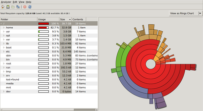 screenshot-2012-01-18-10-17-21.png