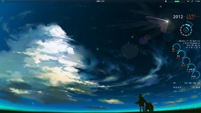 工作区 1_006.jpeg