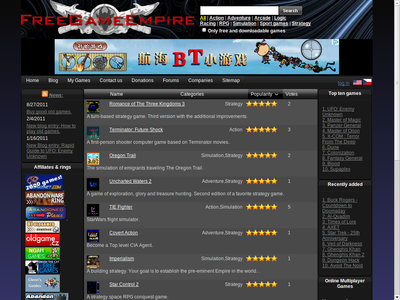 2012-01-30-001109_1024x768_scrot.png