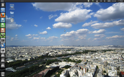 Screenshot2.png