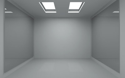 wallpaper-485031.jpg