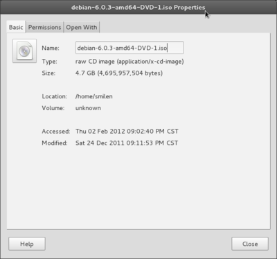 dvd-scr.png