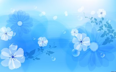 flower.JPG