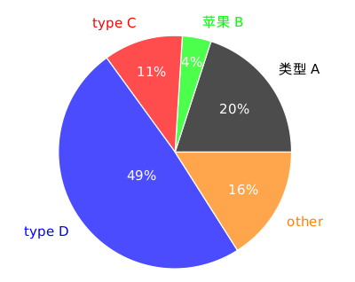 screenshot1.png