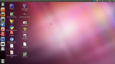 desktop.jpg