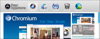 blog_themes.jpg