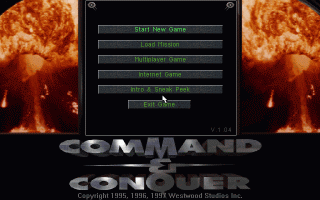 cc1