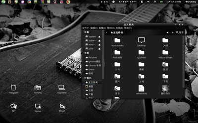 GTK1.jpg