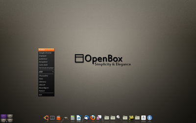 ubuntu_openbox-session+cairo-dock.png