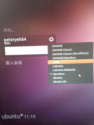 ubuntu+openbox-session.jpg