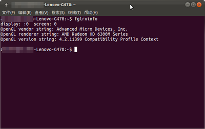Lenovo-G470_003.png