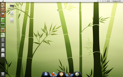 Screenshot.png