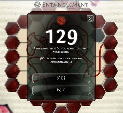 20120228135054.png