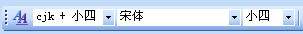 2012-02-28_170517.png