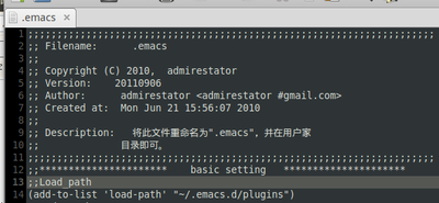 截取选区_002.png