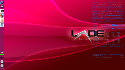 2012-03-05_1366x768.png