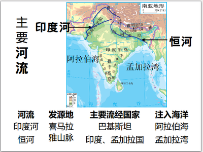 Screenshot from 2012-03-14.png