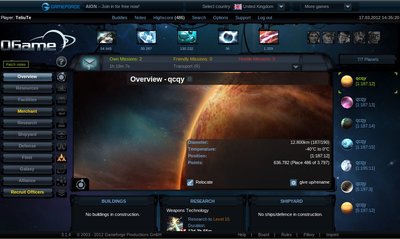 ogame.jpg