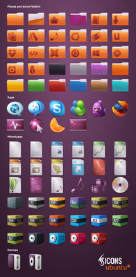 fs_icons_ubuntu_by_franksouza183-d4rpksa.jpg