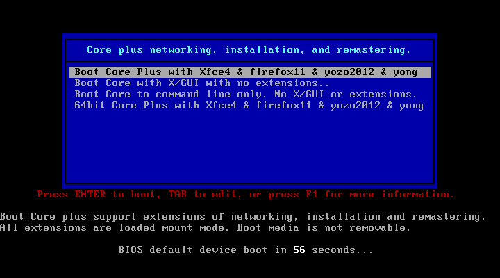 tinycore-v29.png