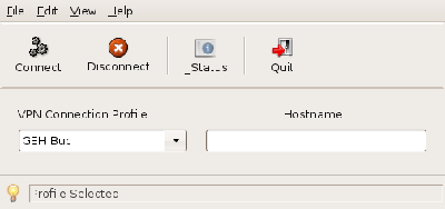 GVPN Dialer.png