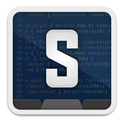 sublime-text.png