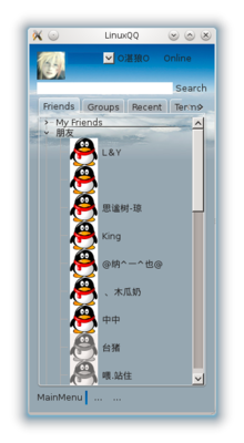 主面板.png