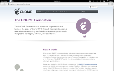 29090527_vbJo.png
