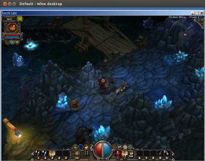 Screenshot1.png