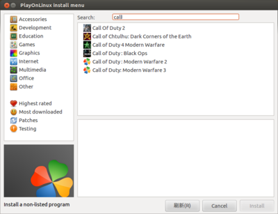 Screenshot2.png