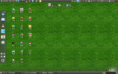 Screenshot-2.png