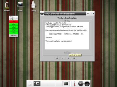 tc-grub2.png
